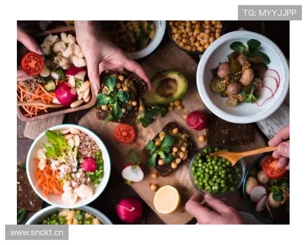 棒球运动员科学饮食安排与赛前赛后营养补给策略探讨 棒球运动员科学饮食安排与赛前赛后营养补给策略探讨