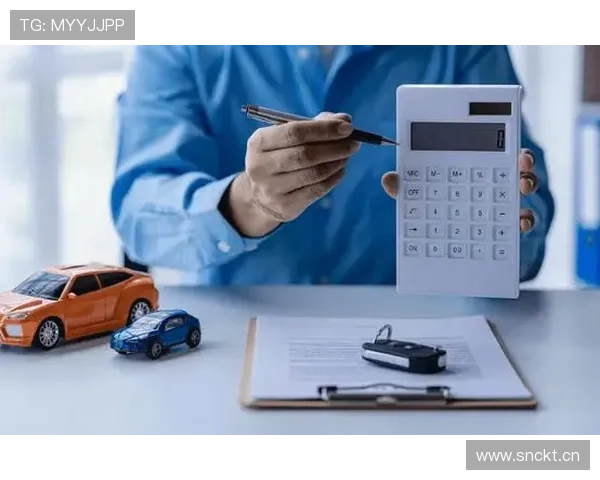 赛艇训练的科学方法与实用技巧提升运动表现的全面指南 赛艇训练的科学方法与实用技巧提升运动表现的全面指南