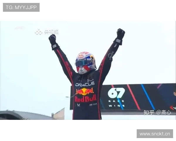 2025年度F1大奖赛精彩落幕 新兴车队崭露头角挑战传统强队