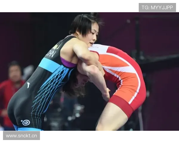 全面解析现代摔跤比赛的基本规则与技术规范及选手参赛要点 全面解析现代摔跤比赛的基本规则与技术规范及选手参赛要点