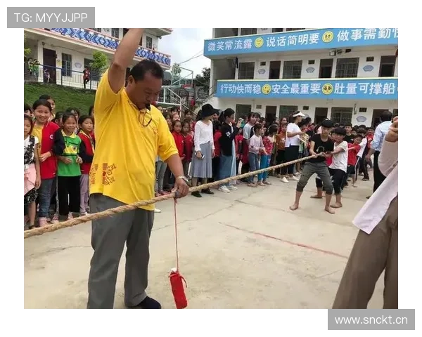 啦啦队活动安全与表现提升的关键注意事项全解析 啦啦队活动安全与表现提升的关键注意事项全解析