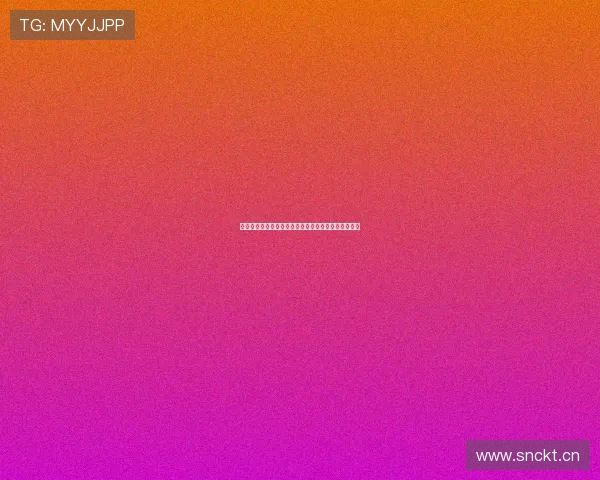 探索自行车赛事战术与选手表现的深度分析与趋势预测